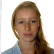 Insegnante di Francese